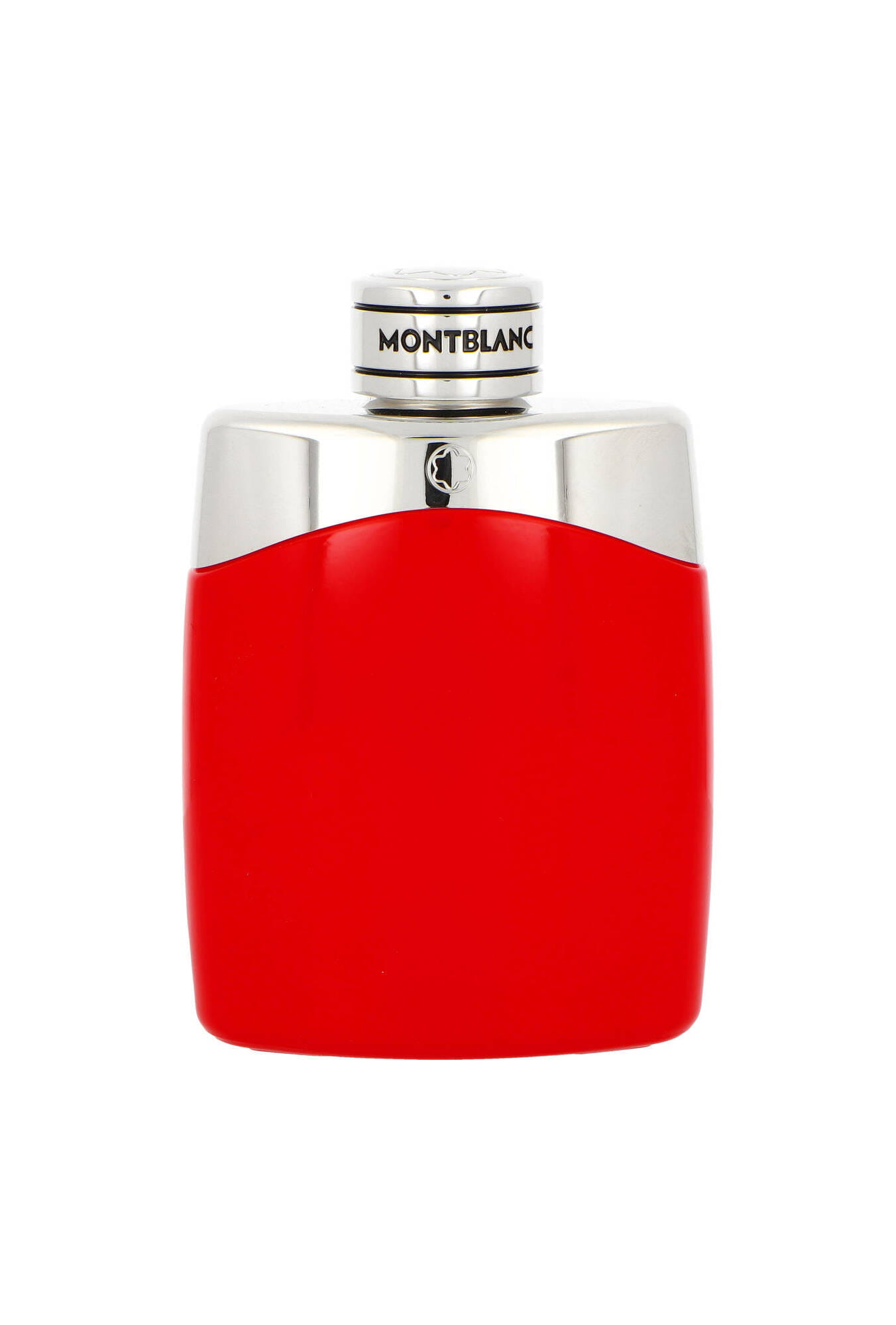 Flakon Montblanc Legend Red Woda Perfumowana 100ml-651125